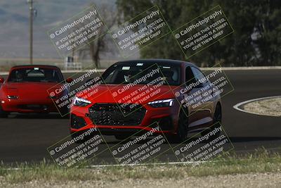 media/Mar-29-2025-Audi Club (Sat) [[a5426a125b]]/A group/turn 3/